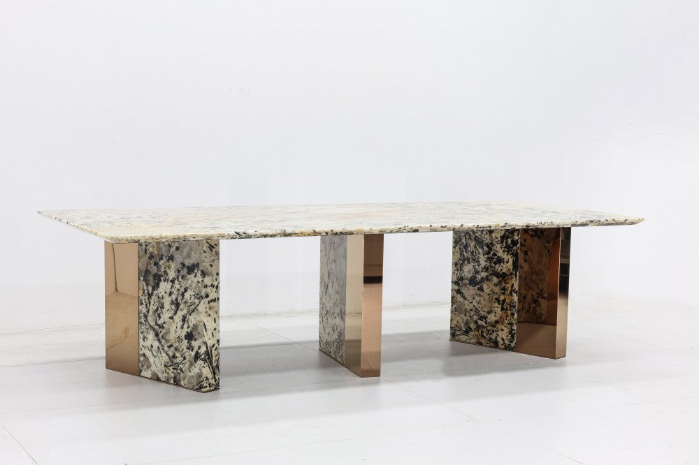 DT941 Table