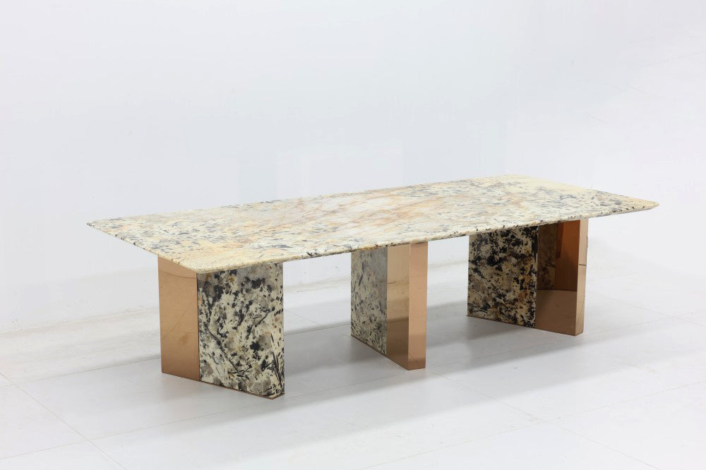 DT941 Table