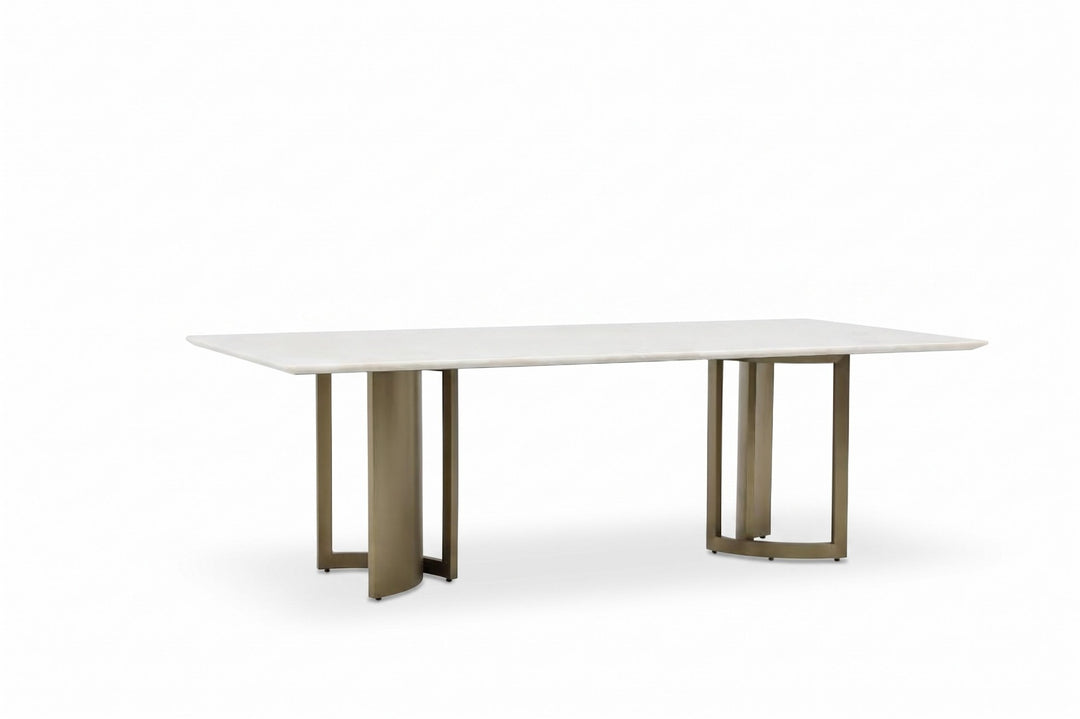 DT942 Dining Table