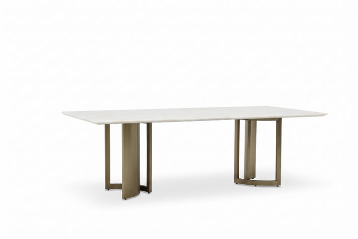 DT942 Dining Table