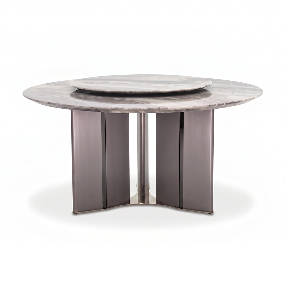 DT945 Dining Table