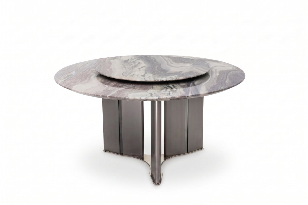 DT945 Dining Table