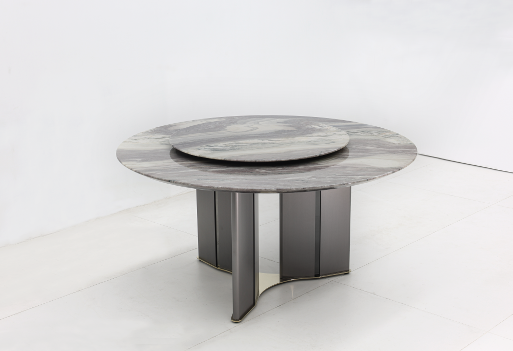DT945 Table