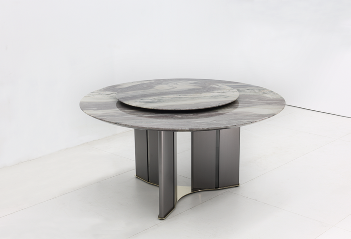 DT945 Table