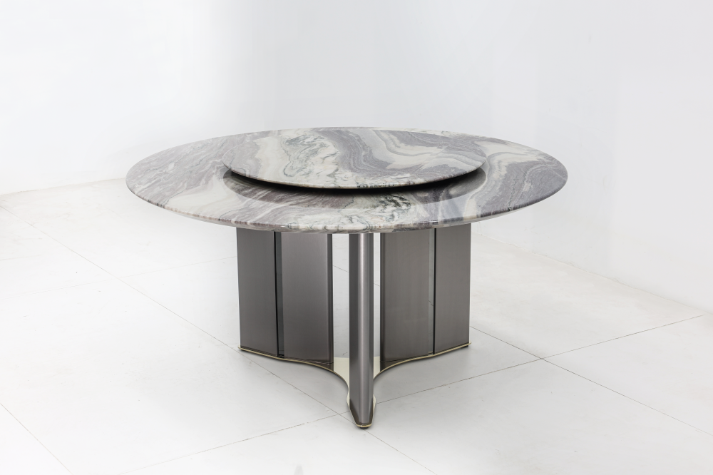 DT945 Table
