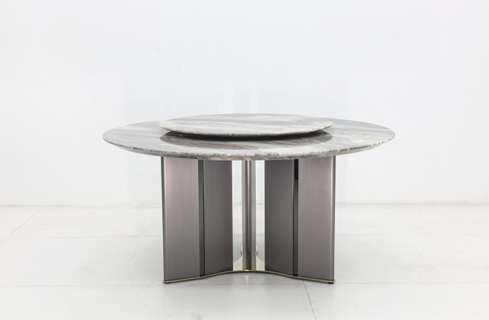 DT945 Table