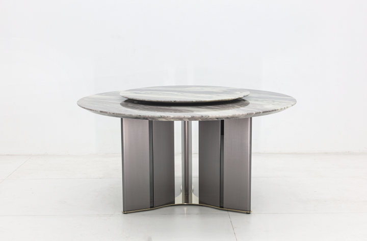 DT945 Table