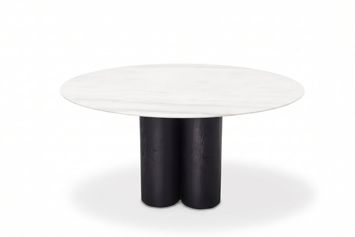 DT946 Dining Table