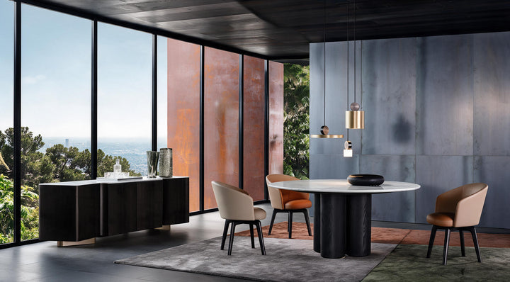 DT946 Dining Table