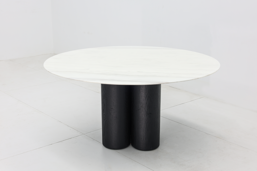 DT946 Table