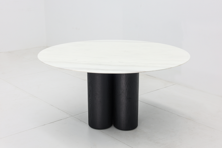 DT946 Table