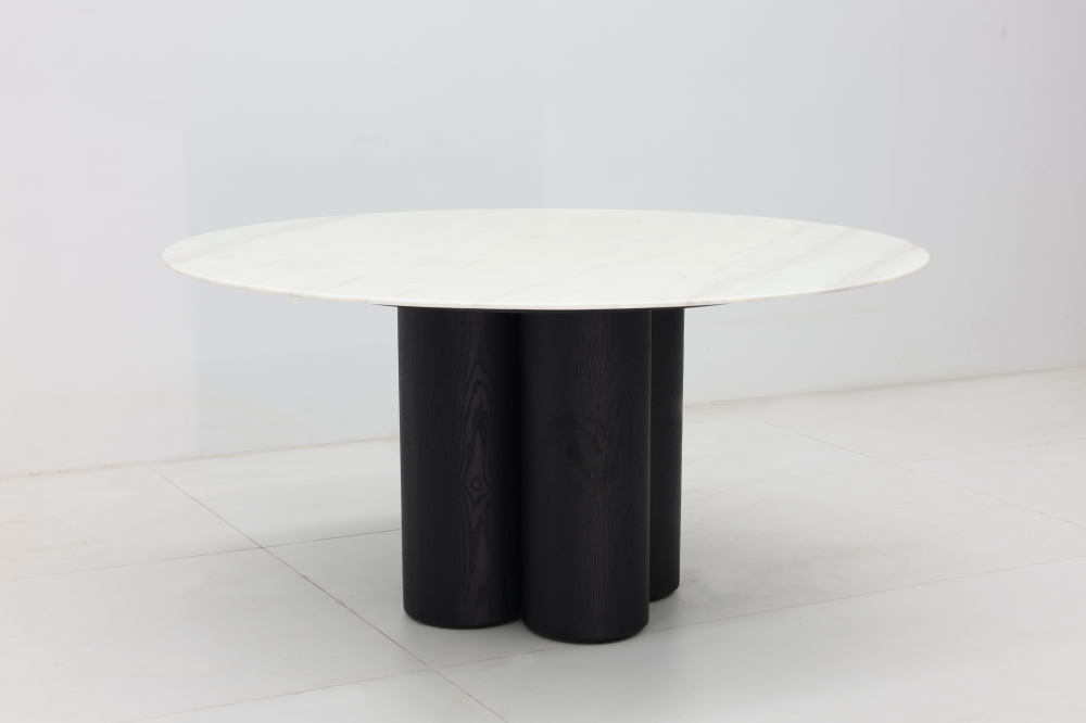 DT946 Table