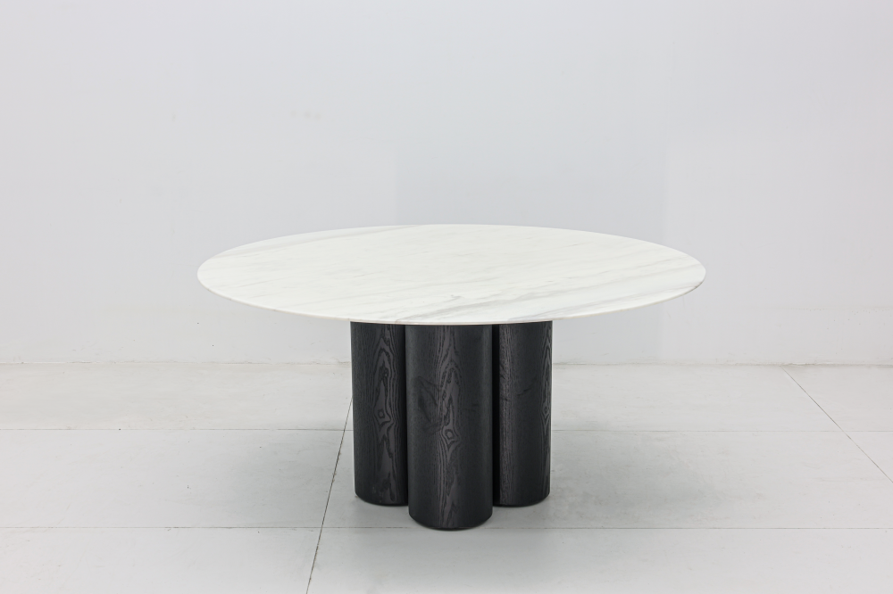 DT946 Table