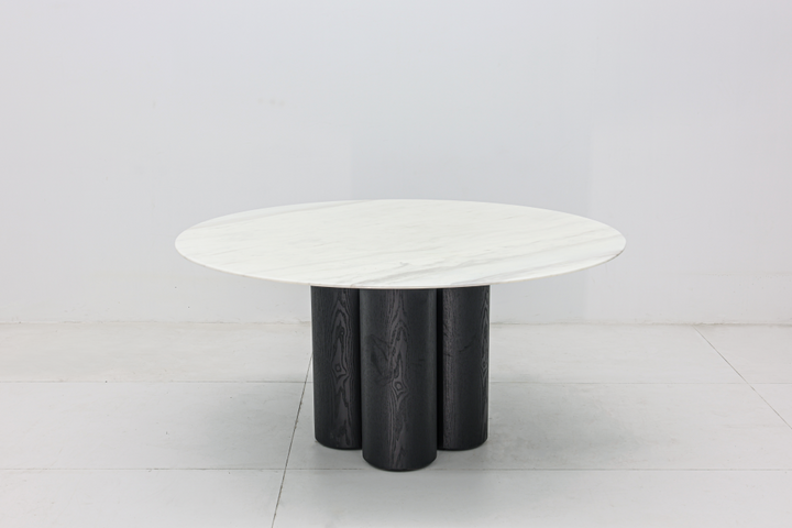 DT946 Table