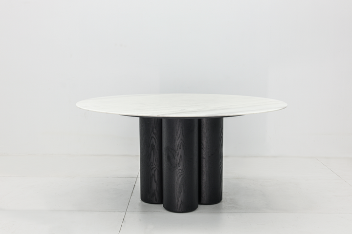 DT946 Table