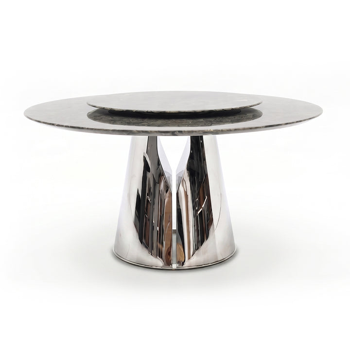DT947 Dining Table