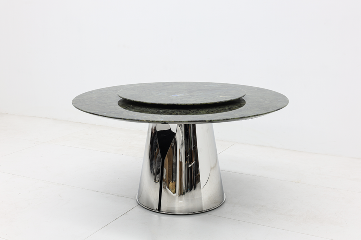 DT947 table