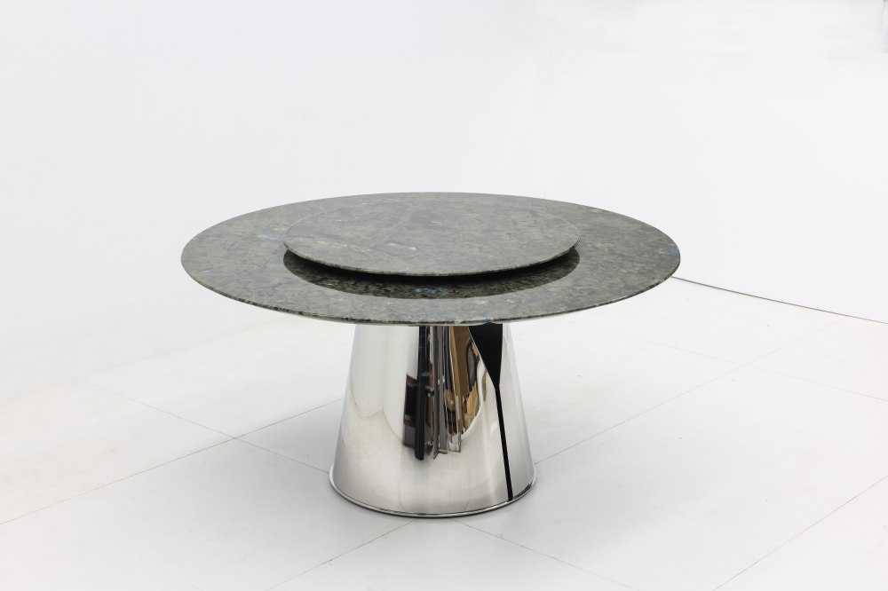 DT947 table