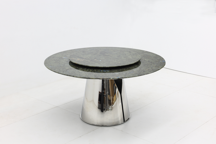 DT947 table