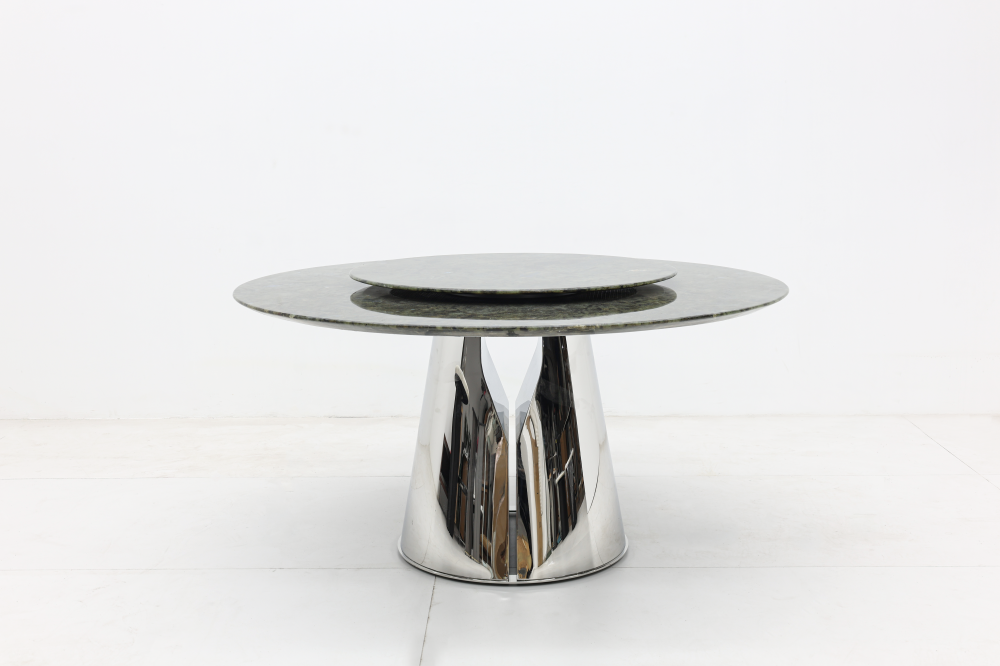 DT947 table