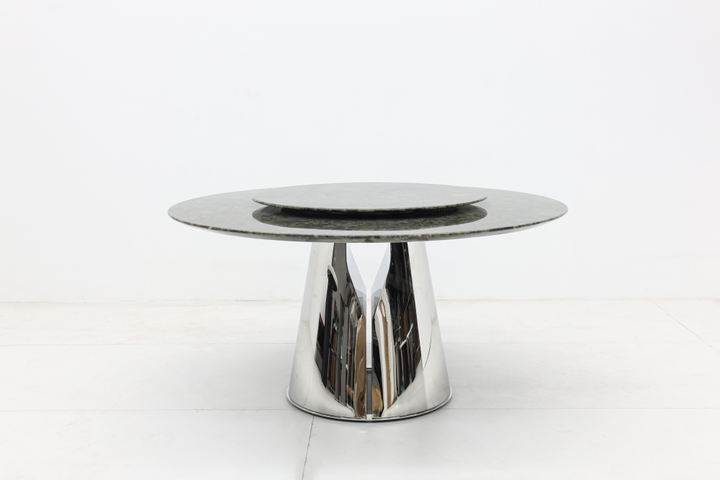 DT947 table