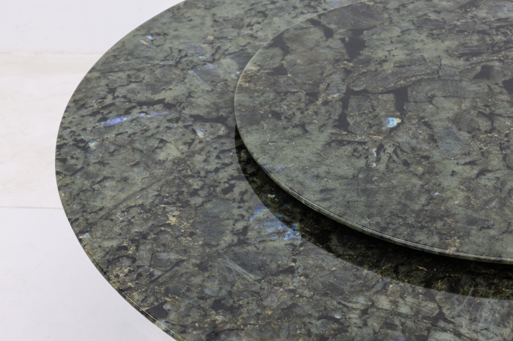 DT947 table
