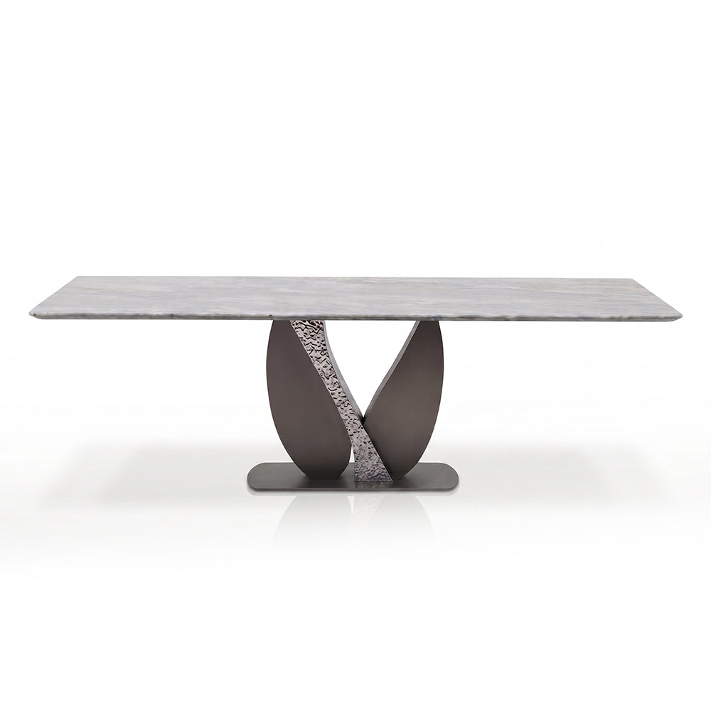 DT948 Dining Table