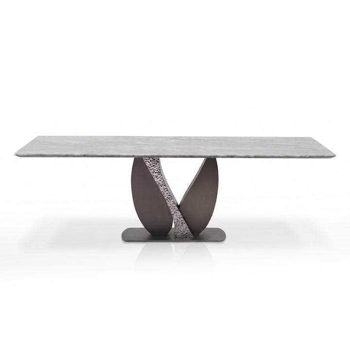 DT948 Dining Table