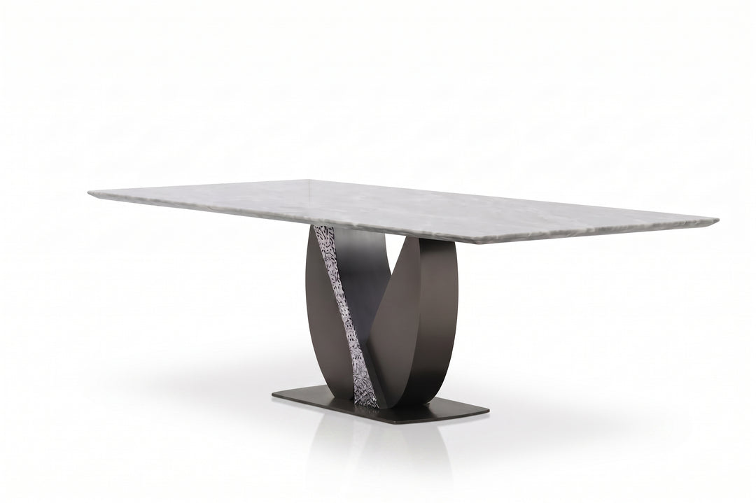 DT948 Dining Table