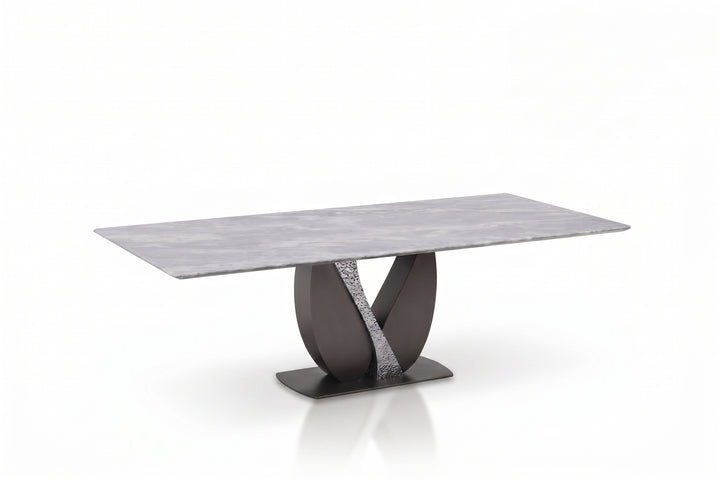 DT948 Dining Table