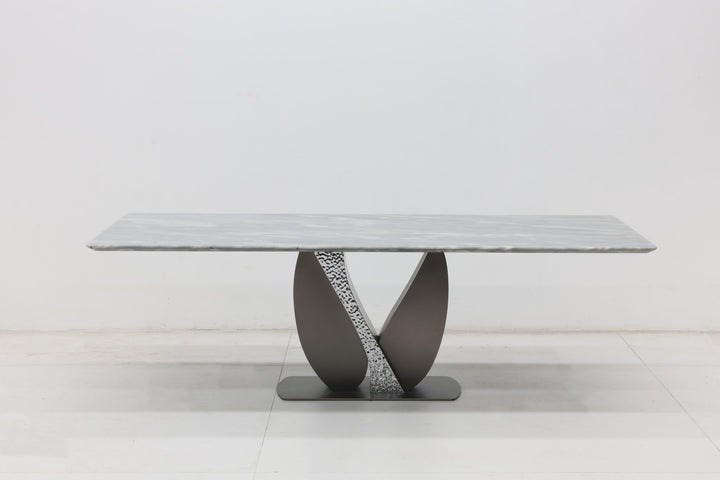 DT948 Table