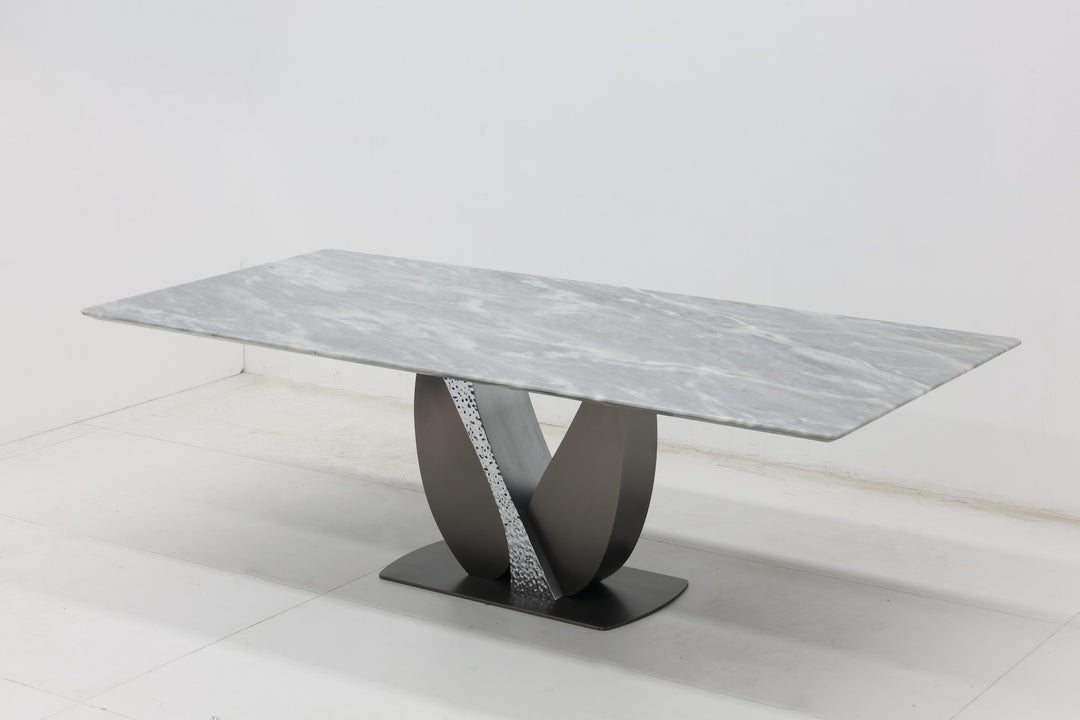 DT948 Table