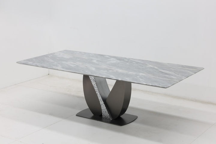 DT948 Table