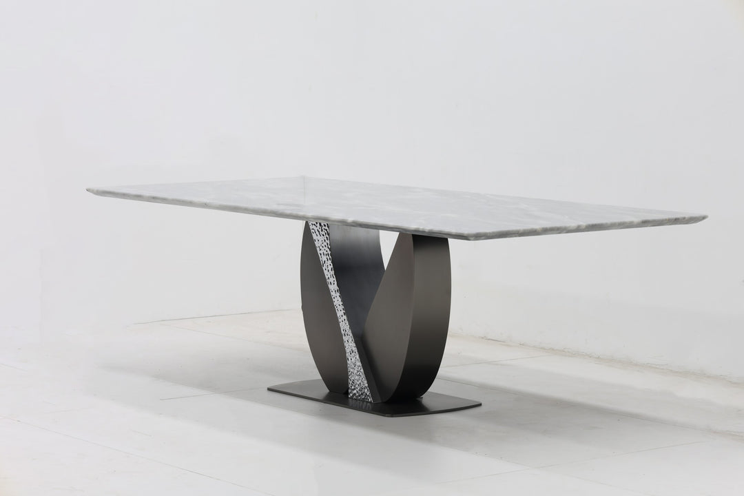 DT948 Table
