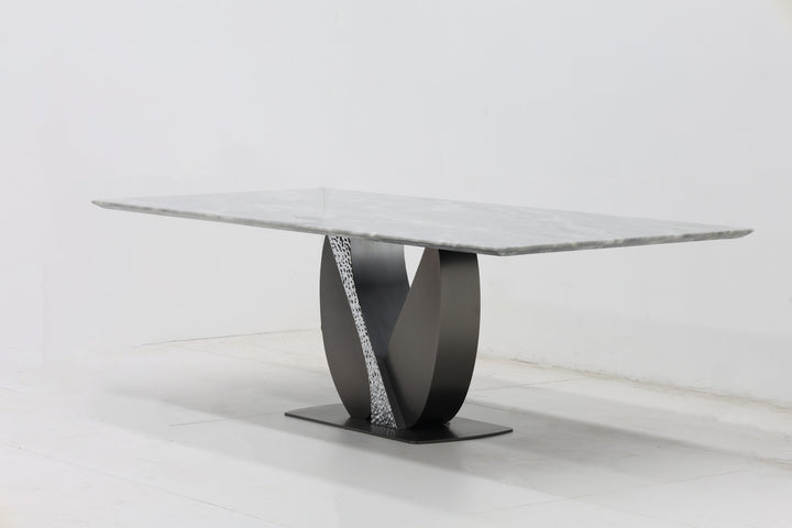 DT948 Table