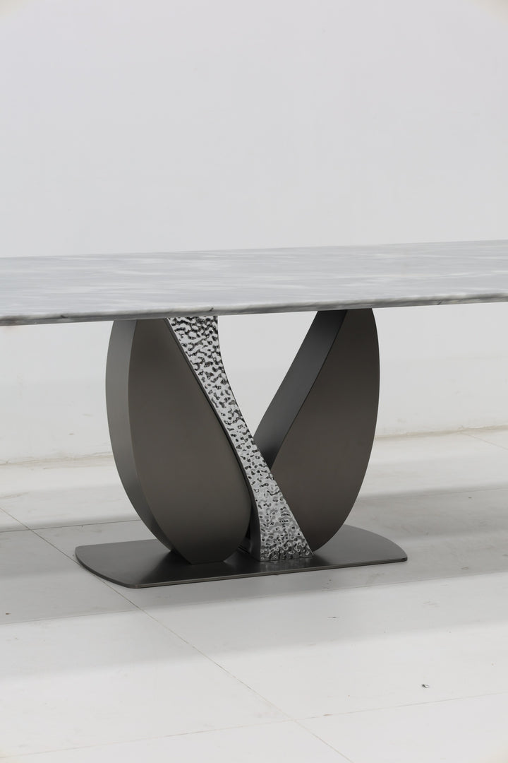 DT948 Table