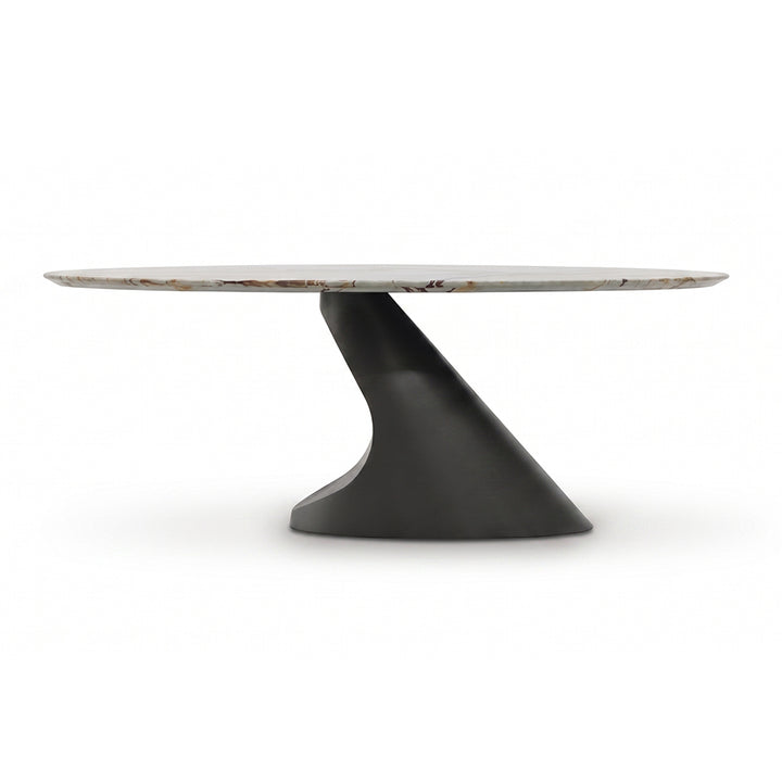 DT949 Dining Table