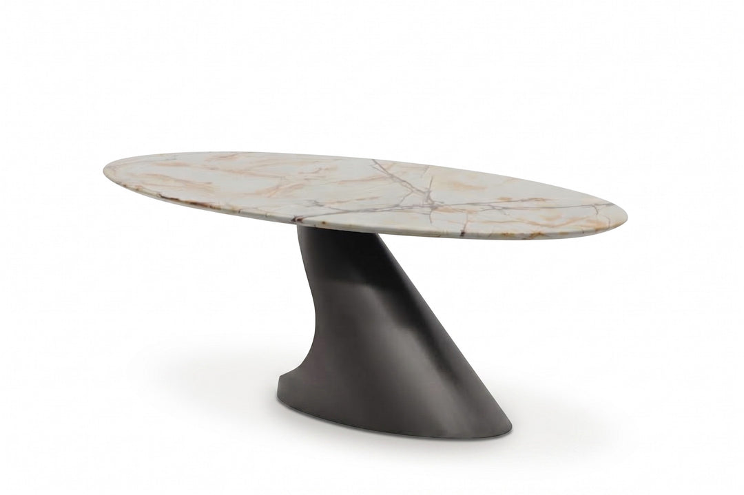 DT949 Dining Table