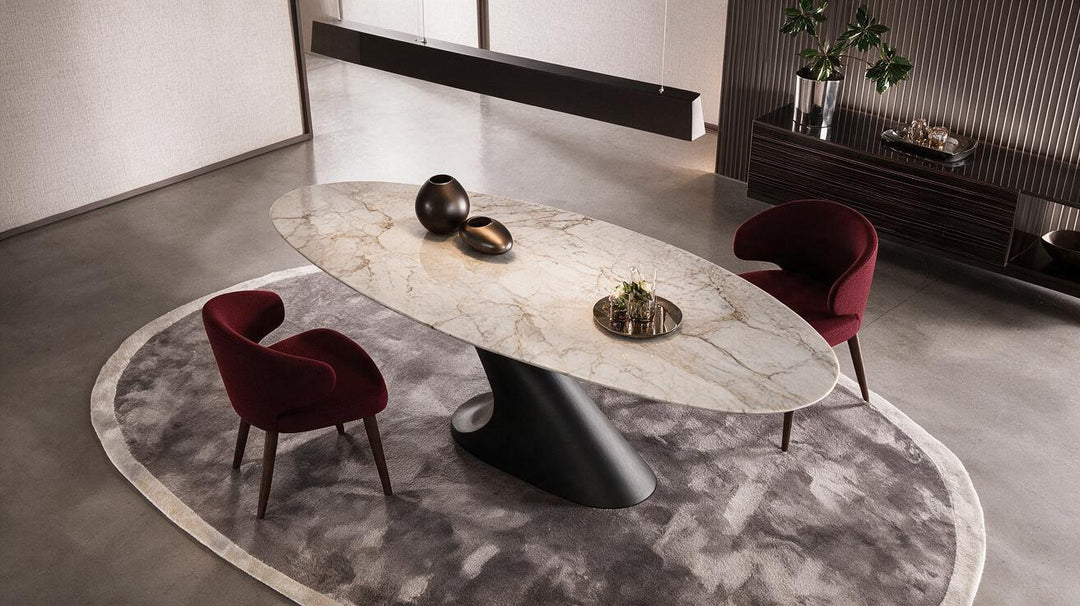 DT949 Dining Table