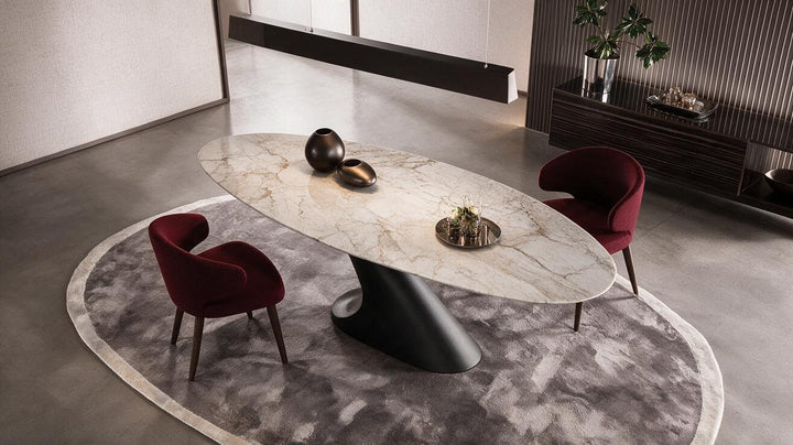 DT949 Dining Table