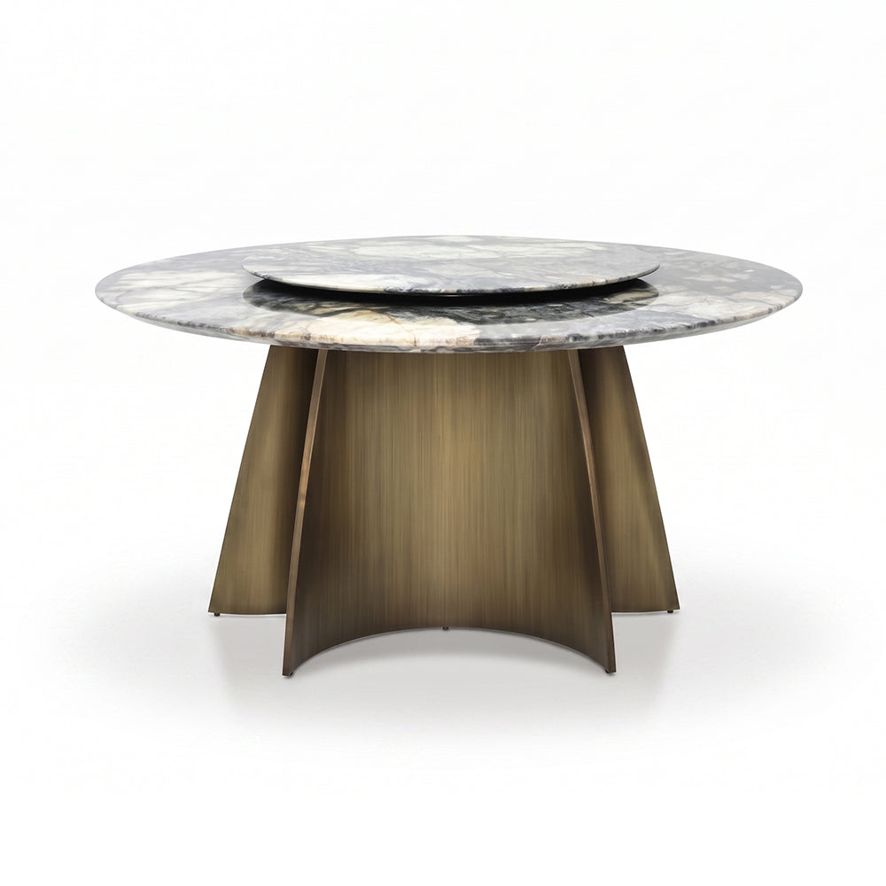 DT951 Dining Table