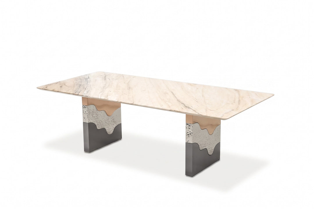 DT952 Dining Table
