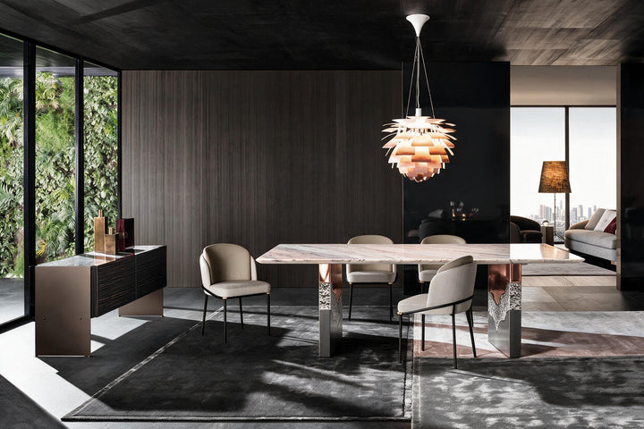 DT952 Dining Table