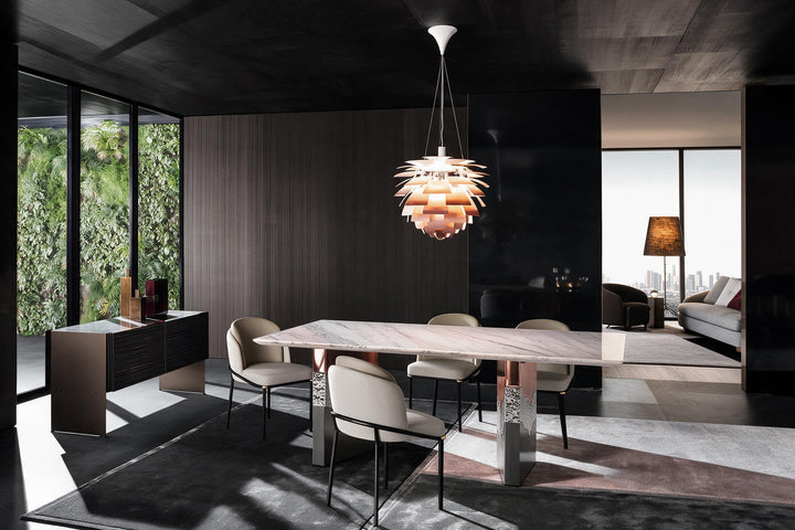 DT952 Dining Table