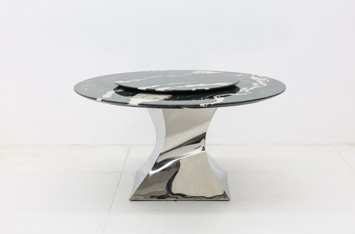 DT953 table