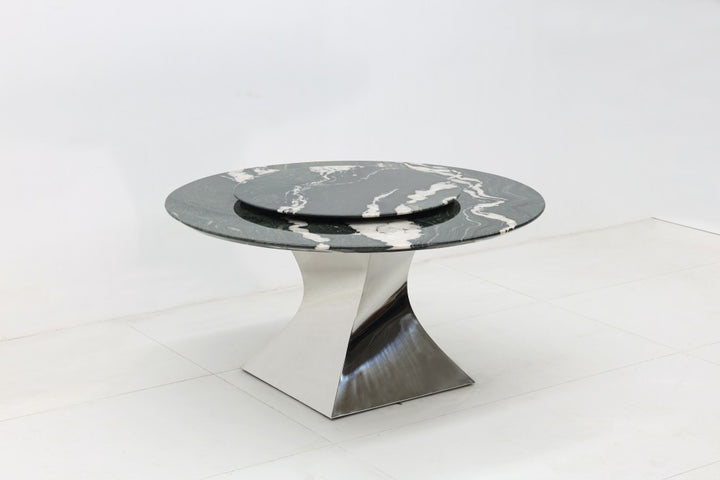 DT953 table