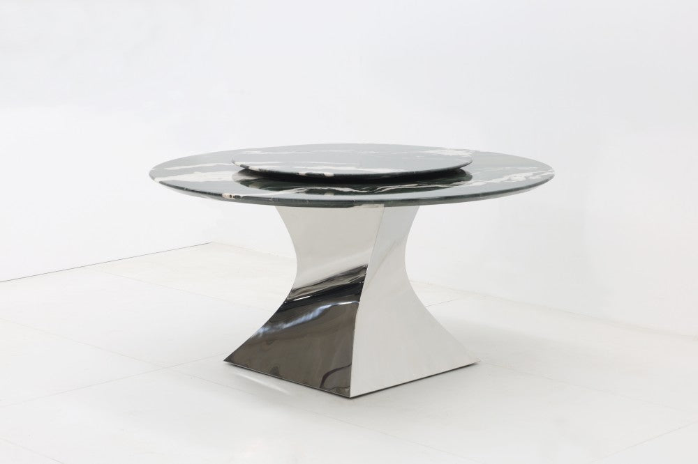 DT953 table