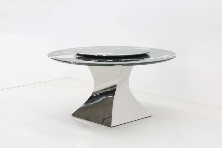 DT953 table