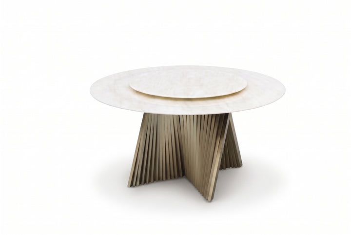 DT957 Dining Table
