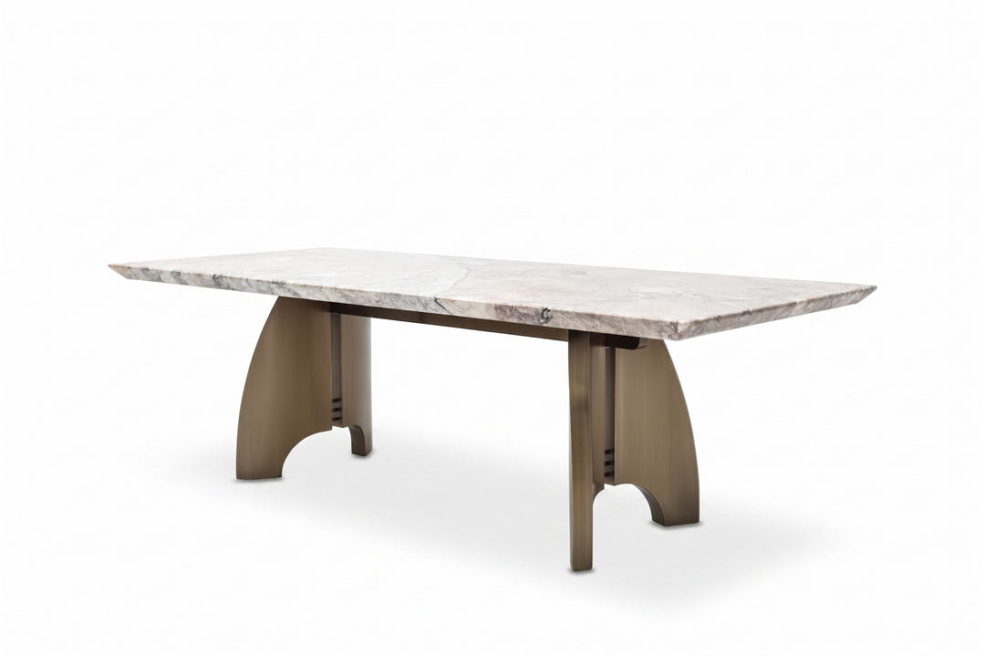 DT960 Dining Table